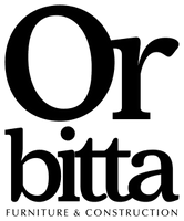 ORBITTA