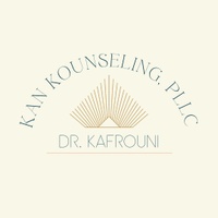 Kan Kounseling, PLLC
