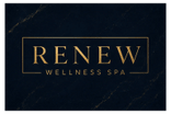RENEW