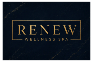 RENEW