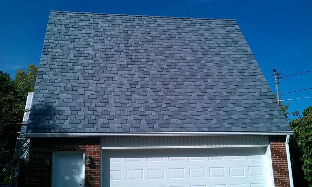 Hinckley Roofing SERVICES Hinckley Roofing