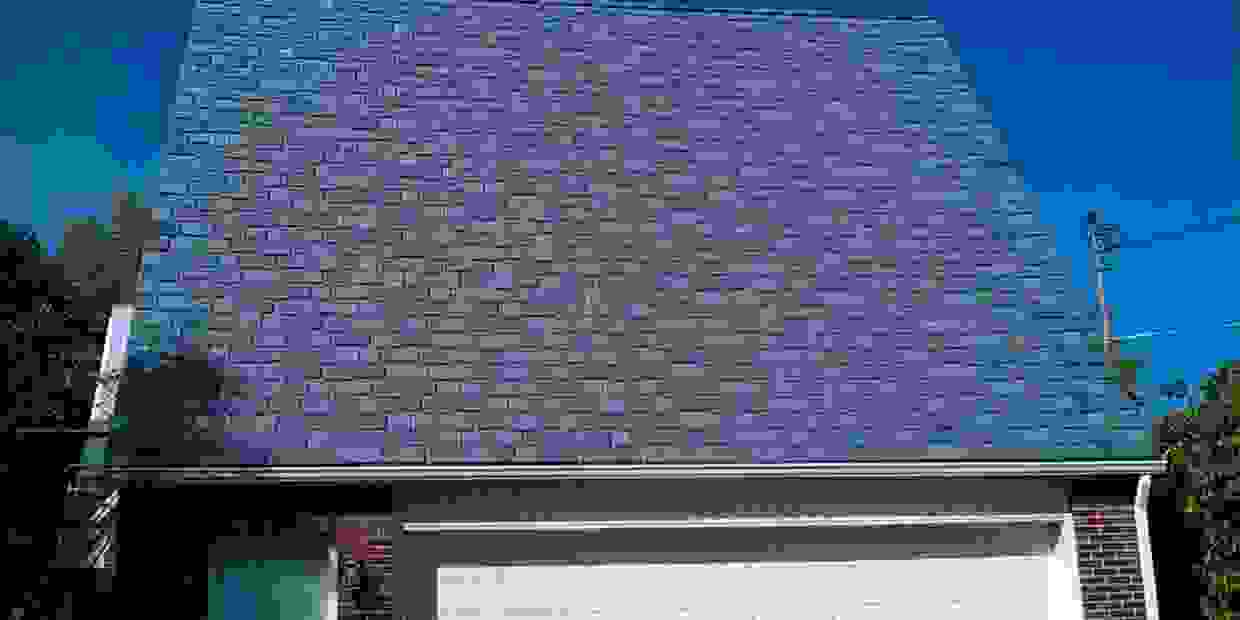 Hinckley Roofing SERVICES Hinckley Roofing