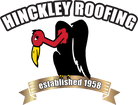 Hinckley Roofing