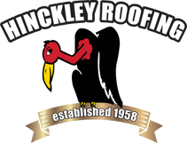 Hinckley Roofing