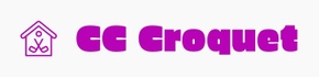 CC Croquet