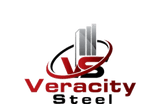 Veracity Steel