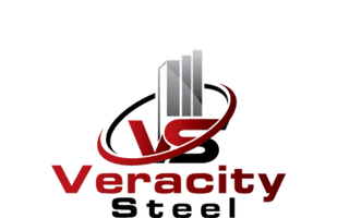 Veracity Steel