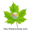 The Wholesome Life