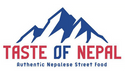Taste of Nepal
