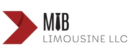 MIB LIMOUSINE LLC