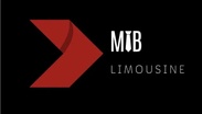 MIB LIMOUSINE LLC