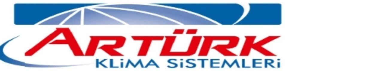 Artürk DAIKIN Yetkili Servisi