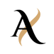 Axonal Group