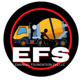 Emanuel Foundation SVS LLC
