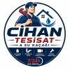 CİHAN TESİSATÇI