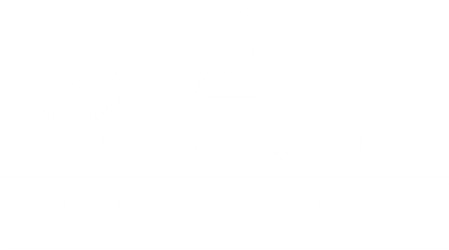Bendigo Trades Hall Council and Literary Institute Inc.