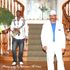 Gene Mikell, Eric Darrius, Shawn Hopson, Photograper