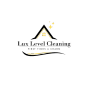 559•425•6044 
323•505•6515   