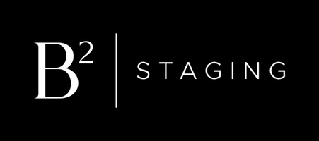 B Squared Staging