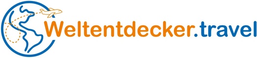 Weltentdecker.travel