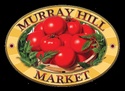 Murray Hill Market