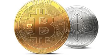 bitcoin other coins
