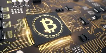 bitcoin addresses wallet
