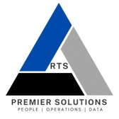 RTS 
Premier Solutions