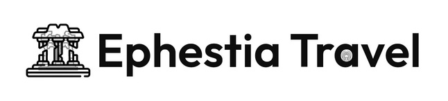 Ephestia Travel