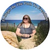12 Steps on The Path to Freedom