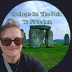 12 Steps on The Path to Freedom