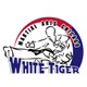 White Tiger Martial Arts Chicago
