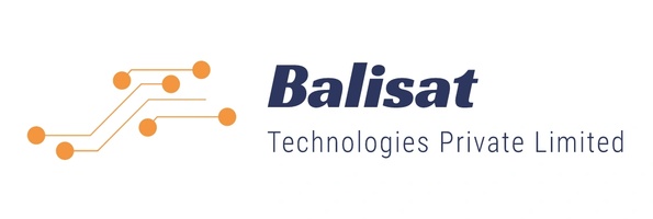 Balisat Technologies Pvt Ltd