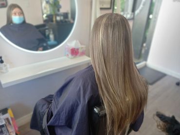 Best Hair salons upper hutt, best hairdresser near me, afterpay hair salon, upper hutt hairdresser, 