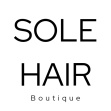Sole Hair