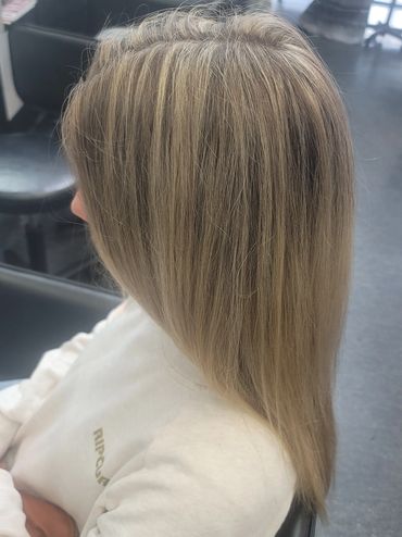 Best Hair salons upper hutt, best hairdresser near me, afterpay hair salon, upper hutt hairdresser 