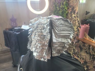 Best Hair salons upper hutt, best hairdresser near me, afterpay hair salon, upper hutt hairdresser 