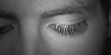 Hairdressers upper hutt, hairdresser near me, afterpay hair salon, best salon near me upper hutt
