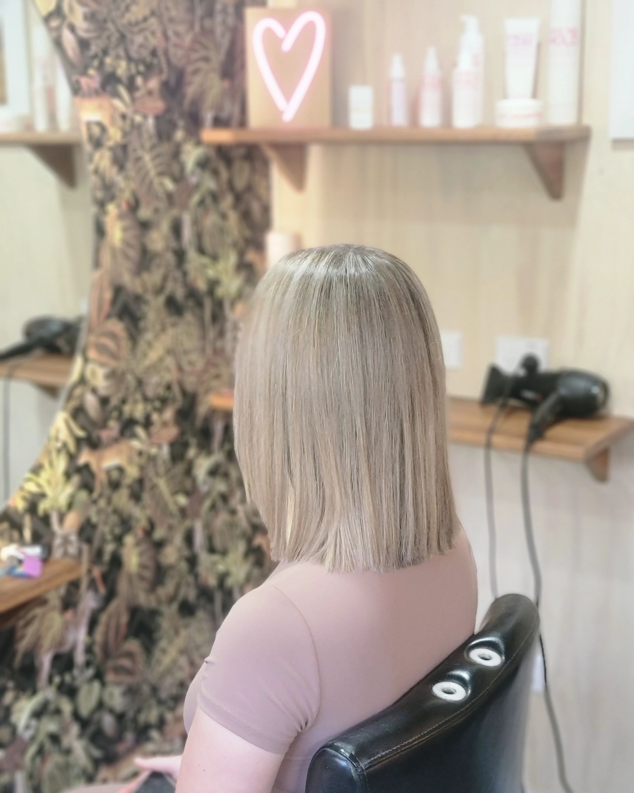 Sole Hair Boutique Hair Salon, Amazing Prices, Great Reviews