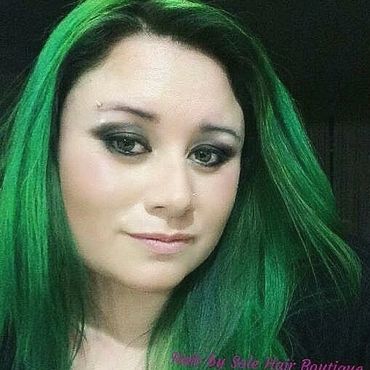 Hairdresser, Sole Hair Boutique lower hutt, hairdresser near me, afterpay hair salon, Boulcott salon