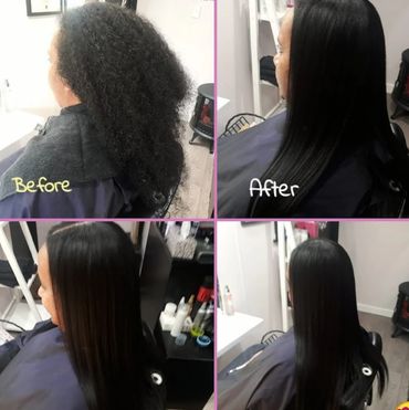 Hairdresser,  Hair Salon lower hutt, hairdresser near me, afterpay hair salon, best hair salons 