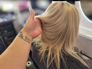 Best Hair salons upper hutt, best hairdresser near me, afterpay hair salon, upper hutt hairdresser 