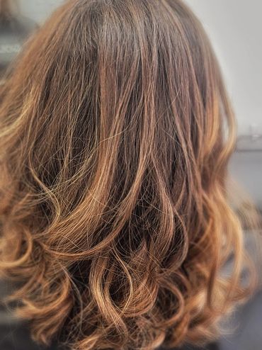 Hairdresser, Sole Hair Boutique lower hutt, hairdresser near me, afterpay hair salon, Boulcott salon