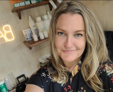 Hairdresser,  Hair Salon lower hutt, hairdresser near me, afterpay hair salon, best hair salons 