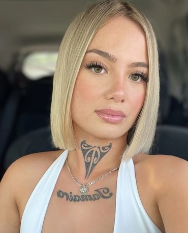 Hairdresser,  Hair Salon lower hutt, hairdresser near me, afterpay hair salon, best hair salons 