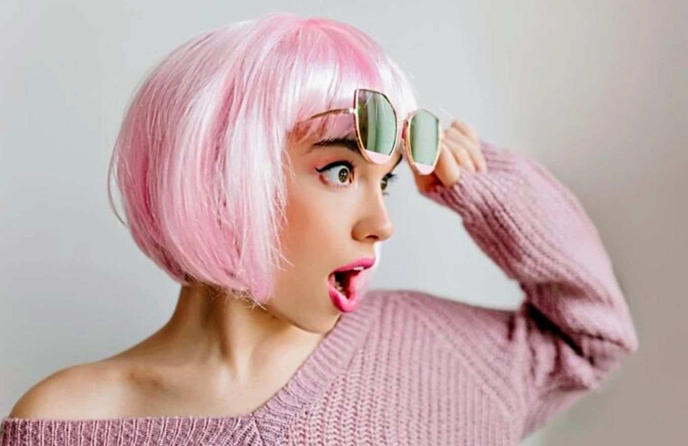 Best Hair salons upper hutt, best hairdresser near me, afterpay hair salon, upper hutt hairdresser 