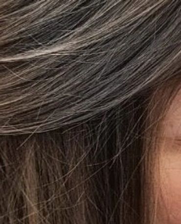Upper Hutt hair salon, Colour correction, colour specialist, grey blending, blonding, balayage, 
