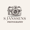 S. Janssens Photography

