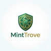 Mint Trove