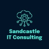 Sandcastle IT Consulting
